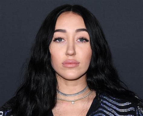 noah cyrus xxx|NoahCyrus .